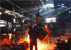 20個(gè)鑄造車間的管理細(xì)節(jié)！