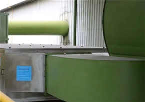 我國(guó)鑄造也實(shí)現(xiàn)鑄造環(huán)保的有效途徑